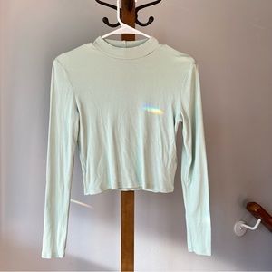 H&M Long sleeve
